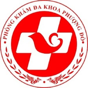 Phong kham Phuong Do