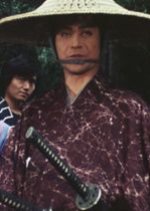 Yami wo Kire Japanese Drama photo