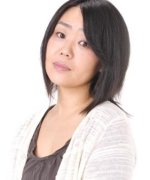 Kurosawa Hisako Fotoğraf