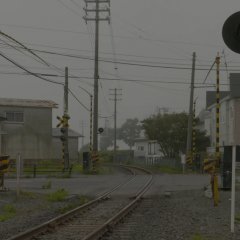 East Asia Anti-Japan Armed Front Korean Movie photo