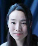 Sato Miyuki Fotoğraf