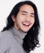 Time Dhamawat Suntanaphan