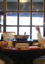 TFB Korean Movie photo