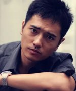 Song Hao Lin