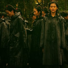 Youth Chinese Movie photo