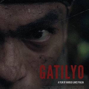 Gatilyo (2019)