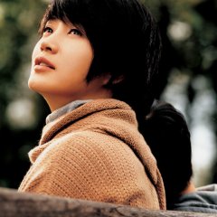 11th Mom Korean Movie photo