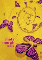 Metamorphosis Philippines Movie(2019) photo