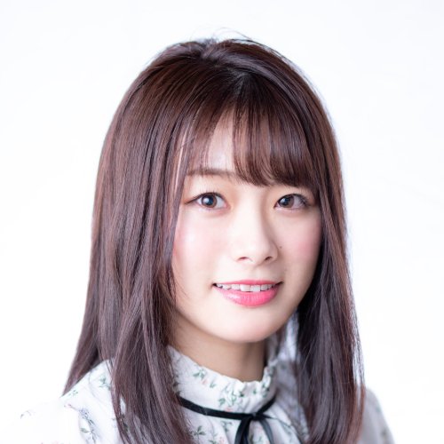 Hasegawa Rena (長谷川玲奈) - MyDramaList