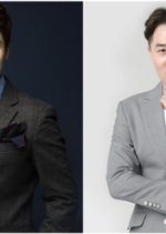 Today’s Delivery: Pilot Korean TV Program photo