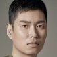 Lee Kyo Yeob