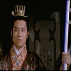 Killer Clans Hong Kong Movie photo