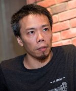 Aozaru Shiao