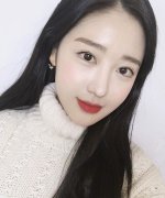 Ah Reum