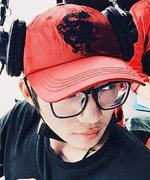 Liu Mao