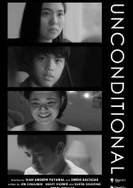 Unconditional Philippines Drama photo