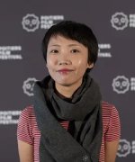 Pan Yi Ran