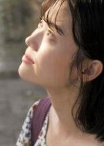 On July 7 Korean Movie photo