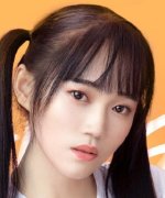 Song Yu Miao
