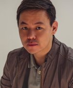 Jason Kim