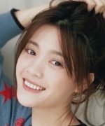Ji Yang Liu
