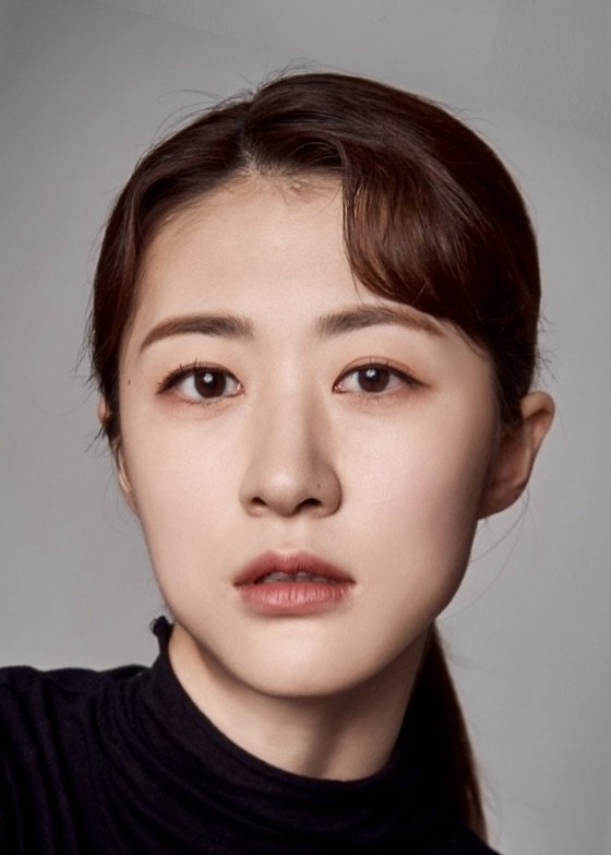 Hong Ye Ji (1990) - Articles - MyDramaList