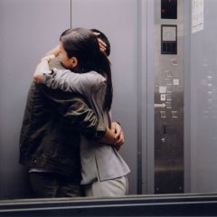 Blossom Again Korean Movie photo