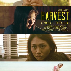 Harvest (2012)