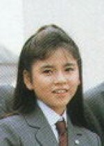 Kono Ko Dare no Ko? Japanese Drama photo