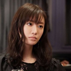 Path of the Dragons Japanese Drama photo