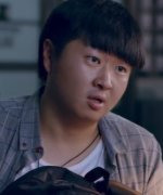 Zhang Xiao
