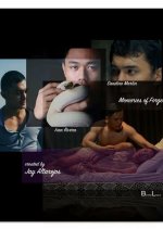 Memories of Forgetting Philippines Drama photo