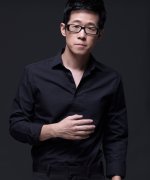 Liu Wei Bo