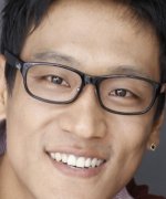 Shim Wan