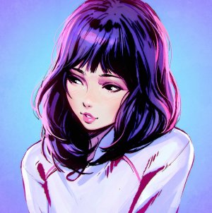 Franzi