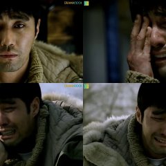 A Day With My Son Korean Movie photo