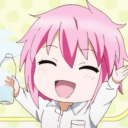 Kamisama no Boto  (2013)