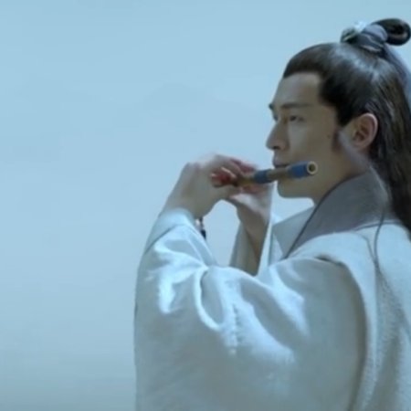 Kamisama no Boto  (2013)