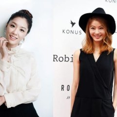 Yeah, That's How It Is (2016) photo