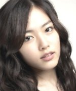 Kim Ri Ah