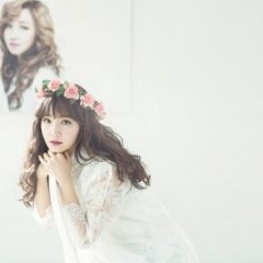 The Promise Korean Drama photo