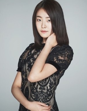 Yoon Joo Shin
