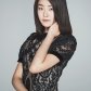 Shin Yoon Joo
