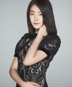 Shin Yoon Joo