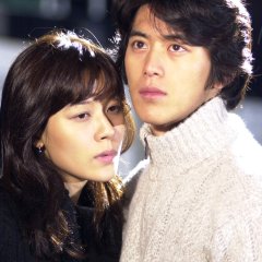 Piano Korean Drama(2001) photo