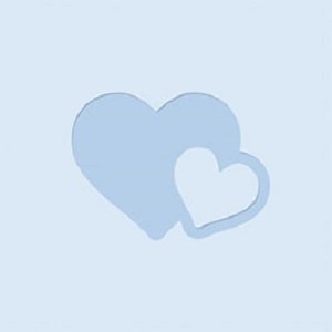 MyDramaList profile picture for @user