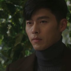 Hyde, Jekyll, Me Korean Drama photo