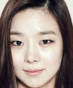 Cha Ji Heon