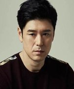 Hwang Seok Ha