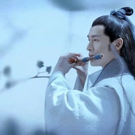 Kamisama no Boto  (2013)